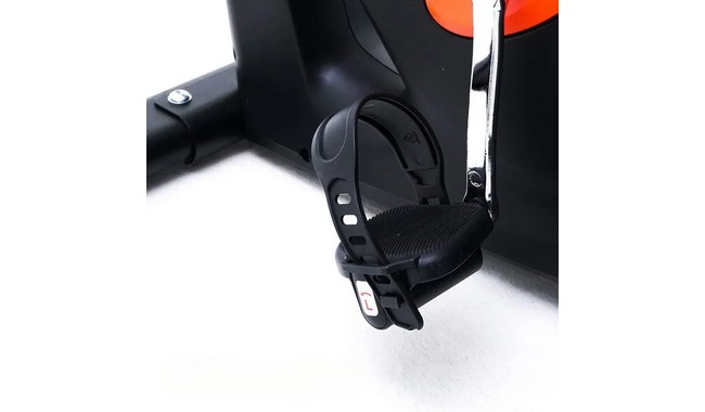 Велотренажер OMA Fitness Smart B50 - дополнительное фото 2