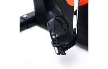 Велотренажер OMA Fitness Smart B50 - дополнительное фото 2