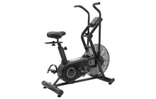 Велотренажер Toorx BRX AIR 300 - фото 1