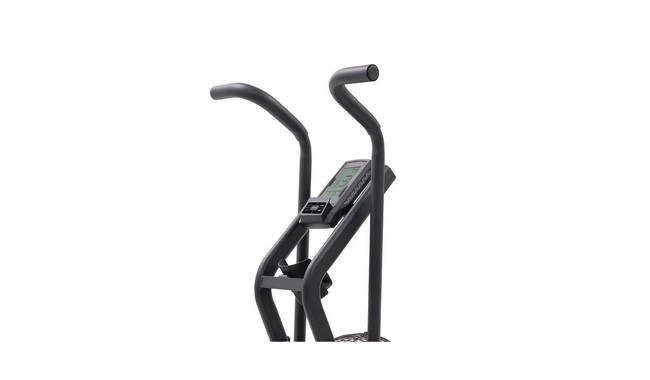 Велотренажер Toorx BRX AIR 300 - дополнительное фото 1