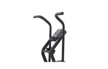 Велотренажер Toorx BRX AIR 300 - дополнительное фото 1