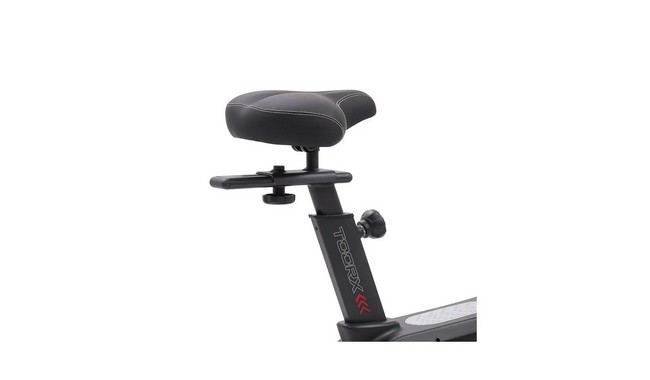 Велотренажер Toorx BRX AIR 300 - дополнительное фото 2