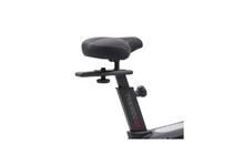 Велотренажер Toorx BRX AIR 300 - дополнительное фото 2