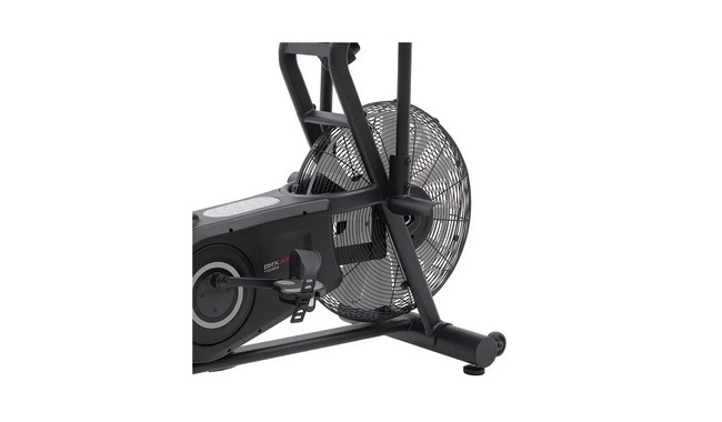 Велотренажер Toorx BRX AIR 300 - дополнительное фото 3