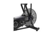 Велотренажер Toorx BRX AIR 300 - дополнительное фото 3