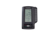 Велотренажер Toorx BRX AIR 300 - дополнительное фото 4