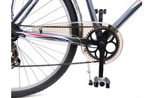 Велосипед ХВЗ Турист 286 MD - дополнительное фото 8
