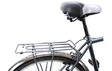 Велосипед ХВЗ Турист 286 MD - дополнительное фото 13