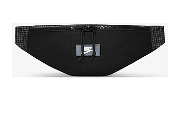 Сумка на пояс Nike Heritage HIP