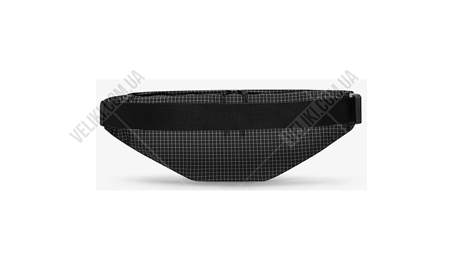 Сумка на пояс Nike Heritage HIP - дополнительное фото 1