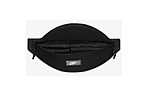 Сумка на пояс Nike Heritage HIP - дополнительное фото 3