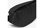 Сумка на пояс Nike Heritage HIP - дополнительное фото 4