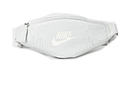 Сумка на пояс Nike Heritage S 035 - фото 1