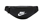 Сумка на пояс Nike Heritage S 254 - фото 1
