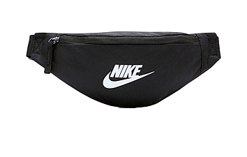 Сумка на пояс Nike Heritage S 254