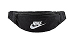 Сумка на пояс Nike Heritage S 010 - фото 1