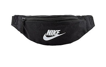 Сумка на пояс Nike Heritage S 010