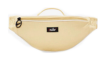 Сумка на пояс Nike Heritage Retro DR6266-294