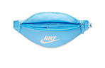 Сумка на пояс Nike Heritage FA21 - фото 1