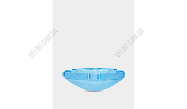 Сумка на пояс Nike Heritage FA21 - дополнительное фото 2