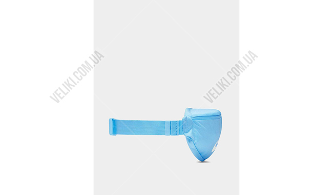 Сумка на пояс Nike Heritage FA21 - дополнительное фото 3