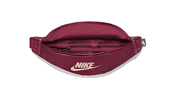 Сумка на пояс Nike Heritage FA21