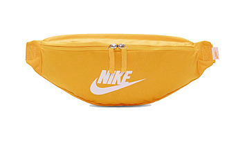 Сумка на пояс Nike Heritage FA21