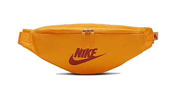 Сумка на пояс Nike Heritage FA21
