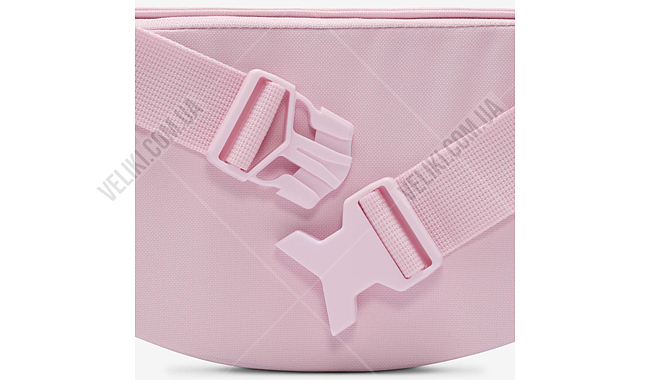 Сумка на пояс Nike Heritage FA21 - дополнительное фото 30