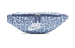 Сумка на пояс Nike Heritage ACCS - фото 1