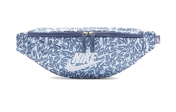 Сумка на пояс Nike Heritage ACCS