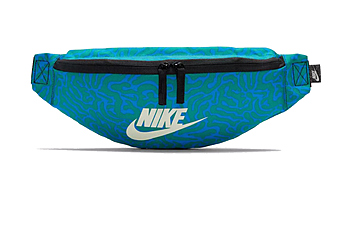 Сумка на пояс Nike Heritage HMN CRFT