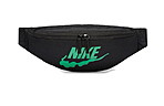 Сумка на пояс Nike Heritage HMN CRFT - фото 2