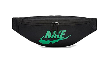 Сумка на пояс Nike Heritage HMN CRFT