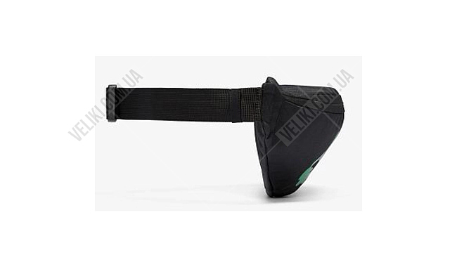 Сумка на пояс Nike Heritage HMN CRFT - дополнительное фото 7