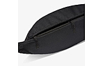 Сумка на пояс Nike Heritage HMN CRFT - дополнительное фото 11