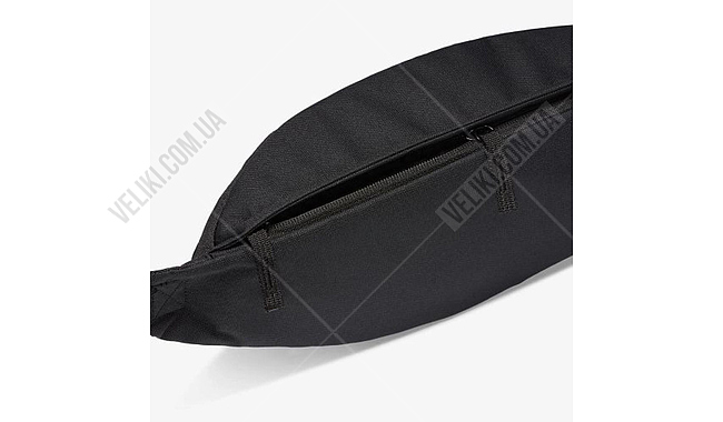 Сумка на пояс Nike Heritage HMN CRFT - дополнительное фото 11