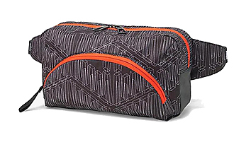 Сумка на пояс Puma Basketball