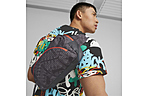 Сумка на пояс Puma Basketball - дополнительное фото 3