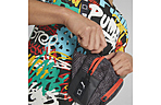 Сумка на пояс Puma Basketball - дополнительное фото 5