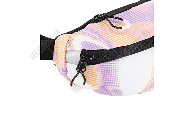 Сумка на пояс Puma PR Classic - дополнительное фото 2