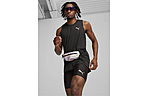 Сумка на пояс Puma PR Classic - дополнительное фото 4