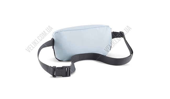 Сумка на пояс Puma x Trolls Waist - дополнительное фото 1