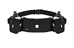 Сумка на пояс Sahoo 0.56 л - фото 1