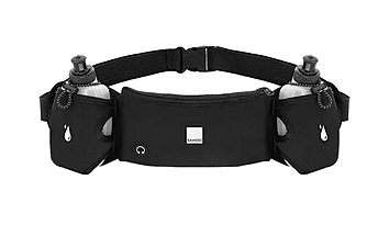 Сумка на пояс Sahoo 0.56 л