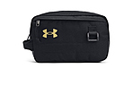 Сумка на пояс Under Armour Contain Travel Kit - фото 1