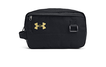 Сумка на пояс Under Armour Contain Travel Kit
