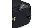 Сумка на пояс Under Armour Contain Travel Kit - дополнительное фото 2