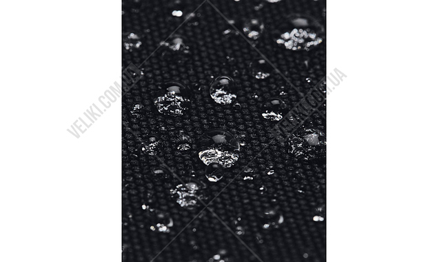 Сумка на пояс Under Armour Contain Travel Kit - дополнительное фото 3