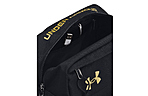 Сумка на пояс Under Armour Contain Travel Kit - дополнительное фото 4